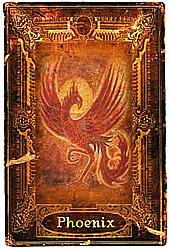 The Phoenix