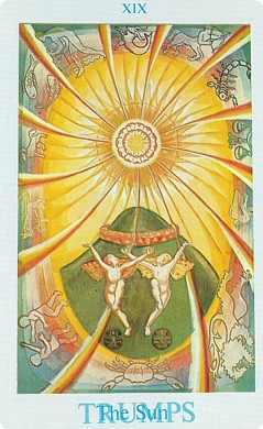 http://www.e-tarocchi.com/crowley-thoth/images/trumpsSun.jpg