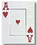 Ace of Hearts in the House of Marriage