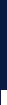 headerleft.gif (215 bytes)