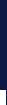 headerright.gif (152 bytes)