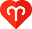 Aries Lovescope