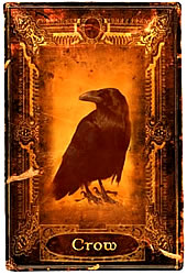 The Crow