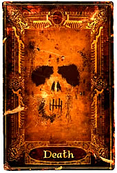 Death