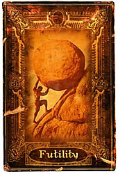 Futility