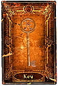 The Key