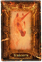 The Unicorn