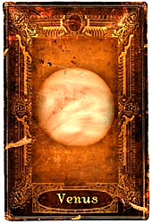 Venus
