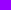Purple Biorhythm Line