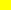 Yellow Biorhythm Line