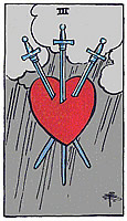 rw 3 of hearts