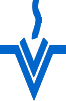 vesta astrology symbol