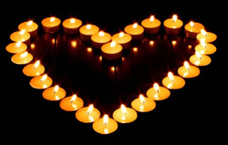 heart of candles.jpg