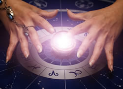 astrology predictions