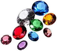 20111008-birthstones.jpg