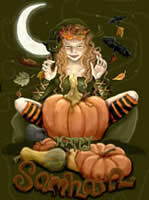 20111009-samhain-2-medium.jpg