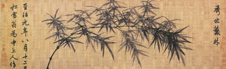 20120118-bamboo1.jpg