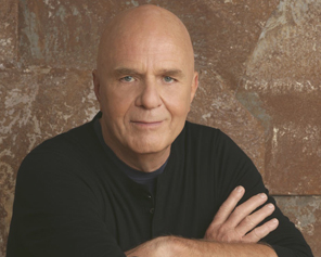 wayne dyer