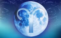 full moon in aries