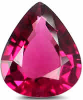 rubellite