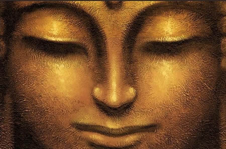 the dhammapada panditavagga the wise