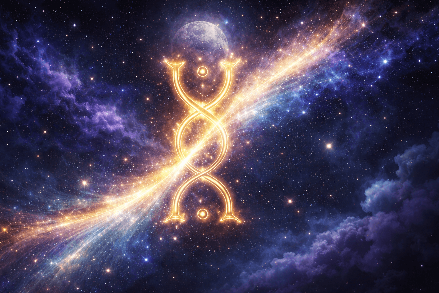 Complete Guide to Lunar Nodes