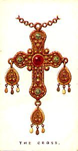 The Cross