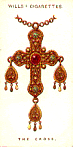 The Cross