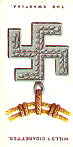 The Swastika