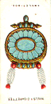The Amulet Box Reversed