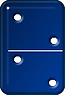 Two/Two