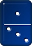 One/Three