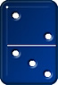 Two/Three