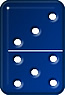 Three/Five
