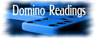 Domino Readings