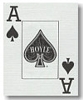 Ace of Spades