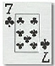 Abode Card