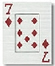 Disappointment Card
