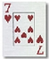 Papers Card