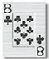 Gifts Card