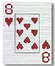 Health Card