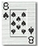 Relatives Card