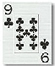 Inquirer Card