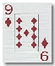 Luck Card