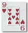 Seasons Card