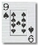 Vocation Card