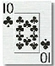 Messages Card
