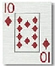 Wishes Card