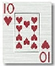 Enjoyment Card