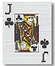 Surprises Card